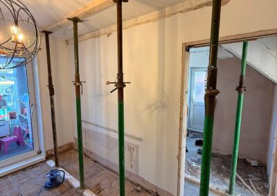 altus building co. facebook gallery 1