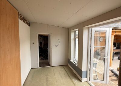 altus building co. facebook gallery 17