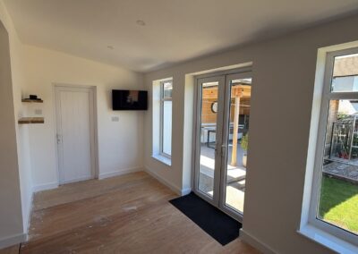 altus building co. facebook gallery 20