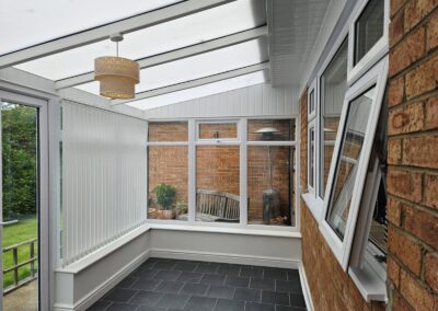 altus building co. facebook gallery 21