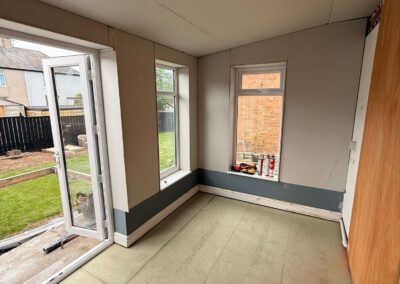 altus building co. facebook gallery 22
