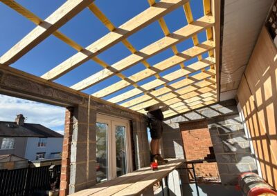 altus building co. facebook gallery 25