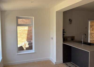 altus building co. facebook gallery 26