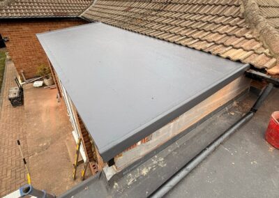 altus building co. facebook gallery 6