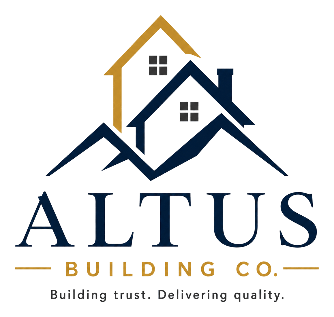 altus building co logo upscaled transparent margin 0pct