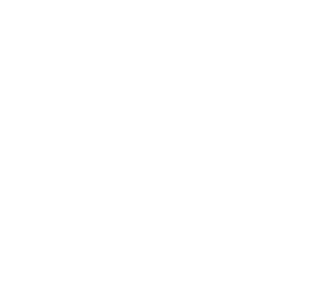altus building co logo upscaled white